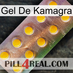 Kamagra Gel new11